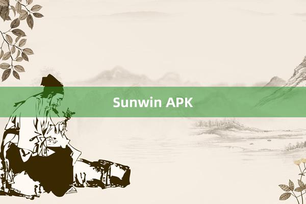 Sunwin APK