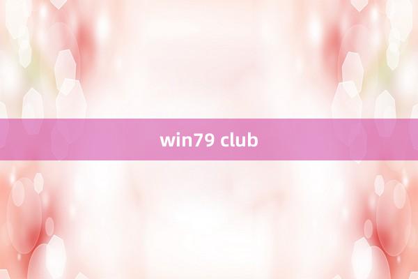 win79 club