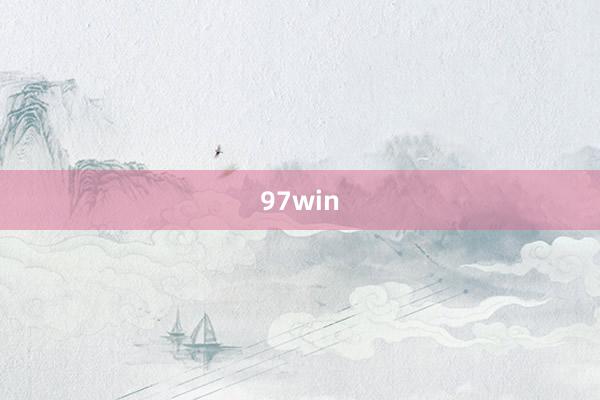 97win