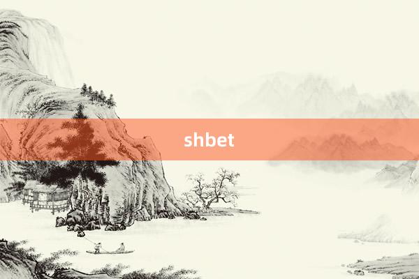 shbet