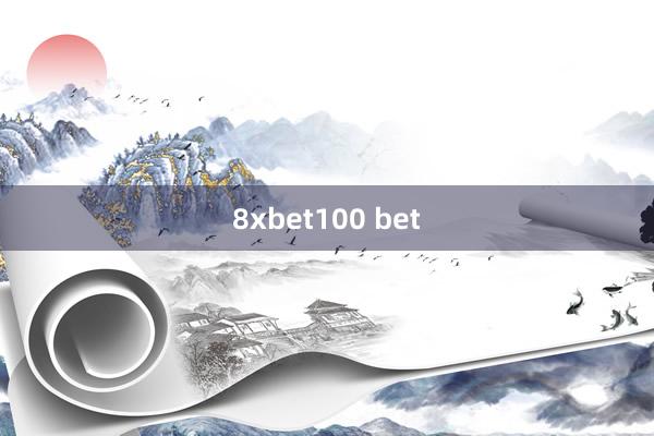 8xbet100 bet