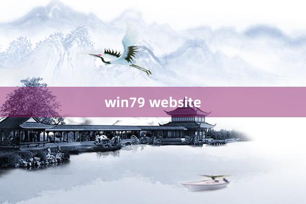 win79 website