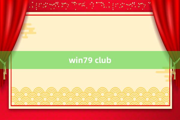 win79 club