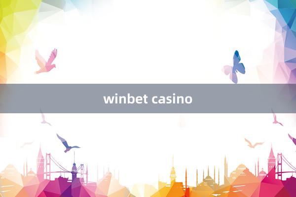 winbet casino