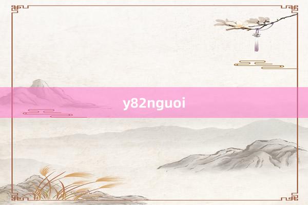 y82nguoi